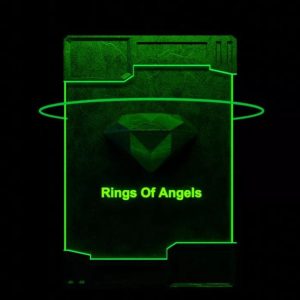 Rings of Angels