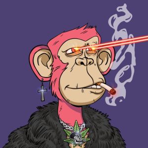 Stoner Ape Club