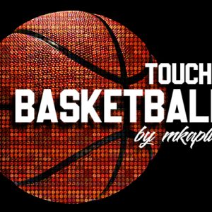 Screenshot - Touch My Basketballs 1-100