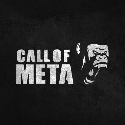 Call Of Meta NFT – NFTdroops