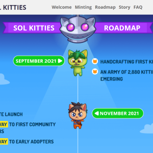 Screenshot - Sol Kitties