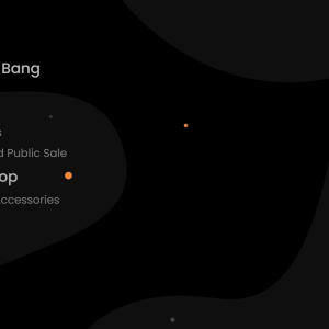 Screenshot - The Starslab
