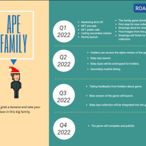 Screenshot - Ape Family