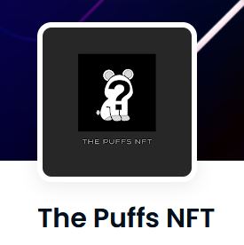 The Puffs