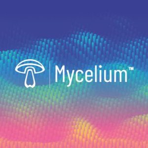 Mycelium Solana Pass