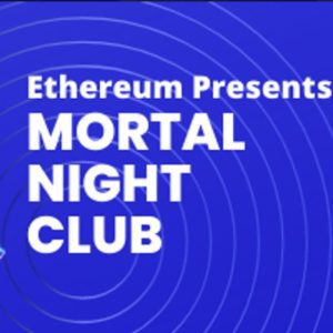 Mortalnightclub