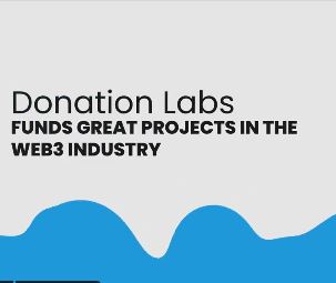 Donation labs