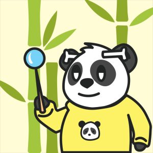 Panda Saviors Club