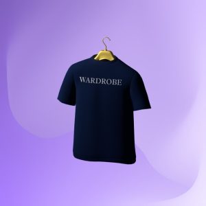 Wardrobe Collection Club