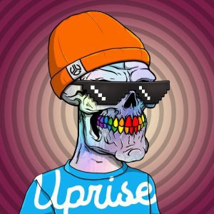 Urban Uprise Crew