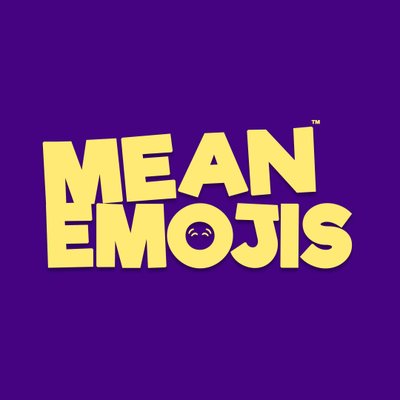 Mean Emojis NFT – NFTdroops