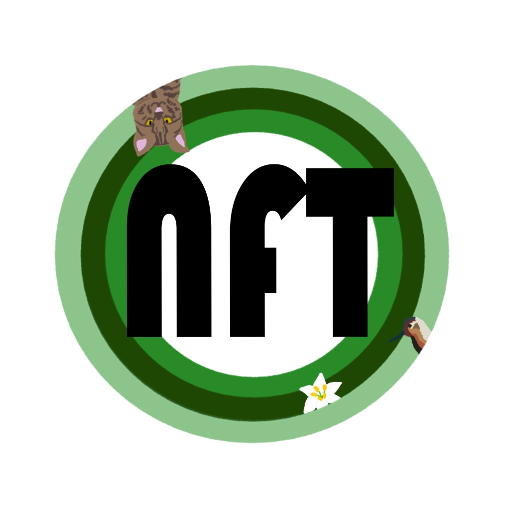 NFTs for Threatened Species NFT – NFTdroops