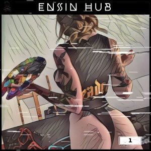 Ensin Hub Community