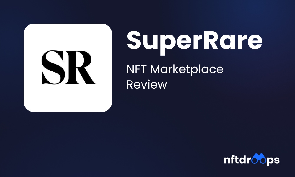 OpenSea: how trademark infringement is rampant on the biggest NFT  marketplace - World Trademark Review