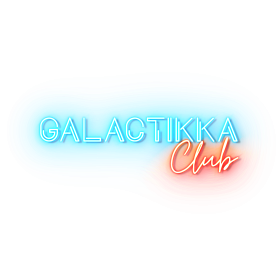 Galactikalog-d41b46a50fbb5388dcf95f0e37cd9f68