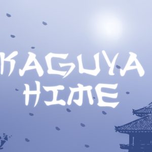 Screenshot - Kaguya Hime